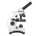 Mikroskop Delta Optical BioLight 300 (40-400x) s kamerou