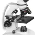 Mikroskop Delta Optical BioLight 300 (40-400x) s kamerou