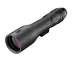 Monokulárny ďalekohľad Nikon Prostaff 3 Fieldscope 16-48x60