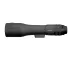 Monokulárny ďalekohľad Nikon Prostaff 3 Fieldscope 16-48x60