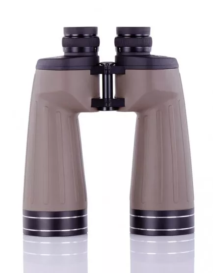 Binokulárny ďalekohľad Delta Optical Extreme ED 10,5x70