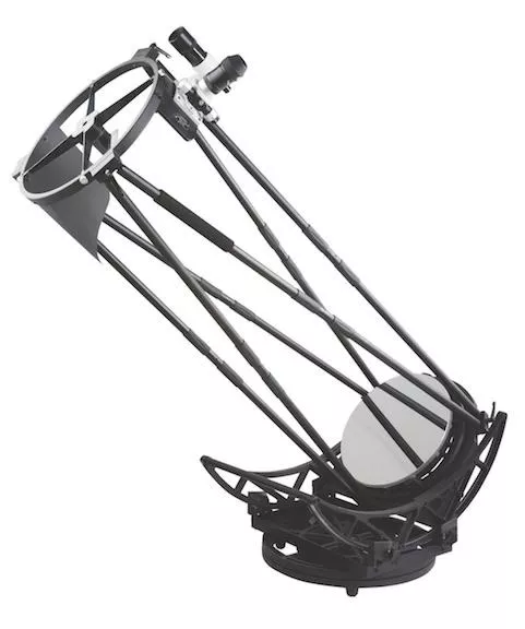 Sky-Watcher Newton 18” DOBSON GoTo