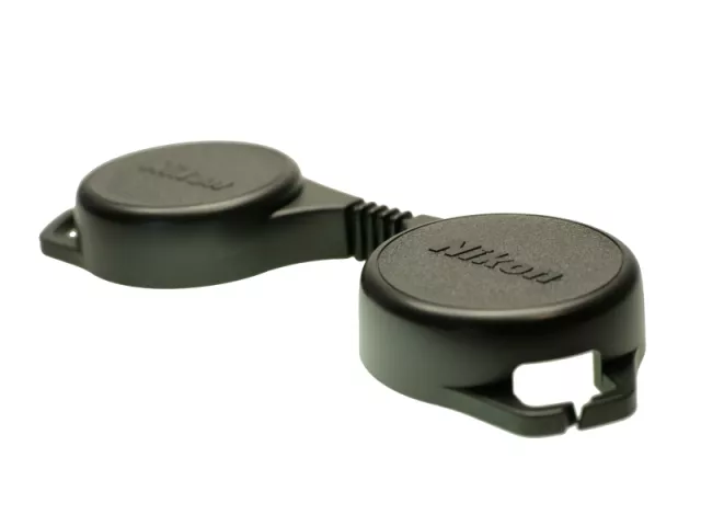 Nikon krytka očnice ďalekohľadu HG 32/42 L DCF