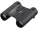 Binokulár Nikon Sportstar EX DCF 8×25 strieborný