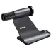 Binokulárny ďalekohľad Nikon Monarch 5  ED DCF (TRA-3) 16x56