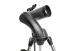 Ďalekohľad Celestron NexStar 102SLT Mak - GoTo (#23090)