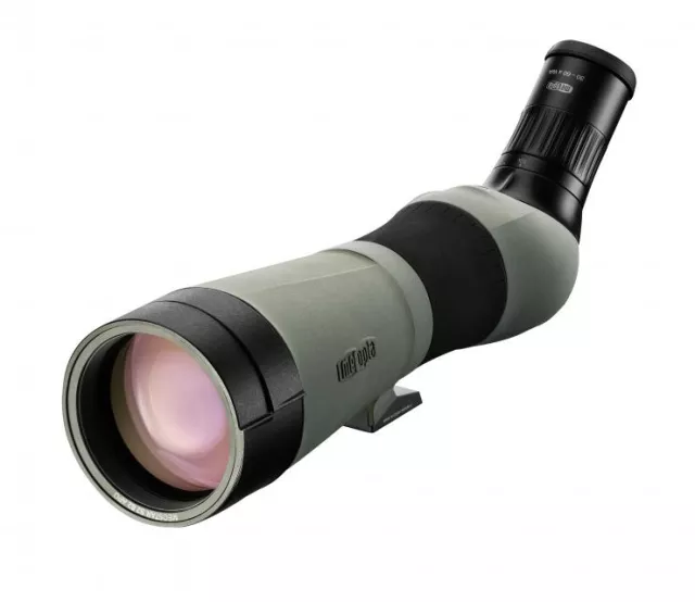 Pozorovací dalekohled Meopta Meostar S2 82 HD šikmý