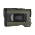 Laserový diaľkomer Delta Optical Titanium RF2000