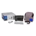 Laserový diaľkomer Delta Optical Titanium RF2000
