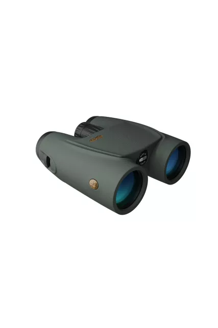 Binokulárny ďalekohľad Meopta MeoStar B1 Plus 8x42