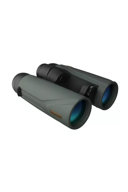 Binokulárny ďalekohľad Meopta MeoPro Air HD 10x42