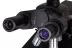 Mikroskop Levenhuk D870T (40-1000x) s kamerou