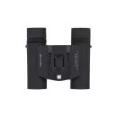 dalekohled-om-system-10x25-wp-ii-black_i83921