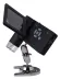Digitálny mikroskop Levenhuk DTX 500 Mobi (20-500x)