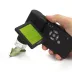 Digitálny mikroskop Levenhuk DTX 500 Mobi (20-500x)