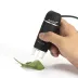Digitálny mikroskop Levenhuk DTX 90 (10-300x) s kamerou