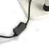 Digitálny mikroskop Levenhuk DTX 90 (10-300x) s kamerou