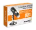 Digitálny mikroskop Levenhuk DTX 50 (20-400x) s kamerou