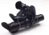 Hlava revolverová Baader 2957000 set Classic Q + 4 okuláry + barlow HT 2.25x