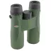 Binokulárny ďalekohľad Kowa SV II 8x42