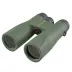Binokulárny ďalekohľad Kowa SV II 8x42
