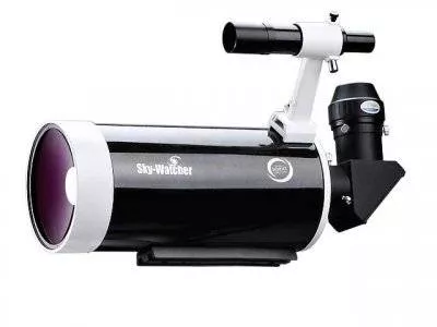 Hvězdářský dalekohled Sky-Watcher Maktusov 127/1500mm OTAW (ASTRO 2”)