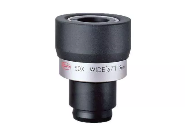 Okulár Kowa 50x TSE-9WH pre Highlander