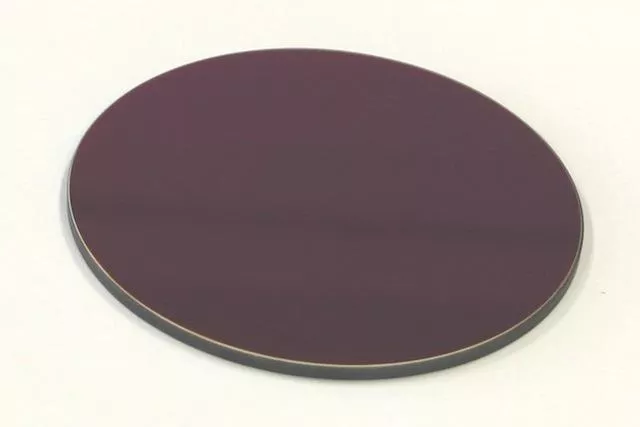 FILTER LUNT ENERGETICKÝ 100mm (ERF)