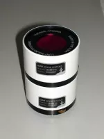 FILTER LUNT LS50FHaDS ETALON (Double Stack)