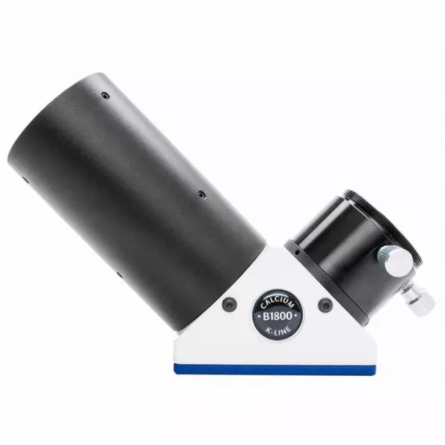Filtr Lunt B1800 CaK vápníkový modul lomený 18mm