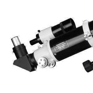 Ďalekohľad Sky-Watcher Refraktor 102/1000mm OTA BLACK DIAMOND