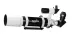 Dalekohled SkyWatcher ED-80 APO Black Diamond SET Dual Speed foc.