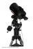 Hviezdarsky ďalekohľad Celestron CGE PRO 1100 #11087