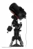 Hviezdarsky ďalekohľad Celestron CGE PRO 1100 #11087