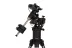 Hviezdarsky ďalekohľad Celestron CGE PRO 1100 #11087