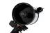 Hviezdarsky ďalekohľad Celestron CGE PRO 1100 #11087