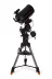 Hviezdarsky ďalekohľad Celestron CGE PRO 1100 #11087