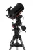 Hviezdarsky ďalekohľad Celestron CGE PRO 1100 #11087