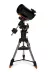 Hviezdarsky ďalekohľad Celestron CGE PRO 1100 #11087