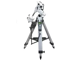 MONTÁŽ SKY-WATCHER EQ-3-2 GOTO PARALAKTICKÁ (SYNSCAN)