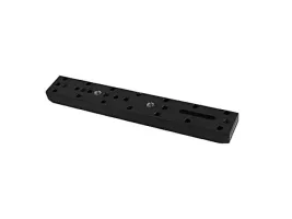 LIŠTA Celestron #94213 UNIVERS. 1,75” UPÍNACIA DOSKA