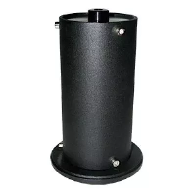 MONTÁŽ SKY-WATCHER PILIER pre EQ-5/HEQ-5/EQ-6