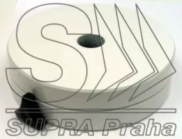 ZÁVAŽIE SKY-WATCHER 5.5kg (TYČ 18mm) EQ-5/EQ-6