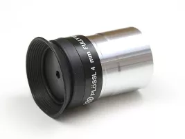 OKULÁR GSO PLÖSSL 4mm