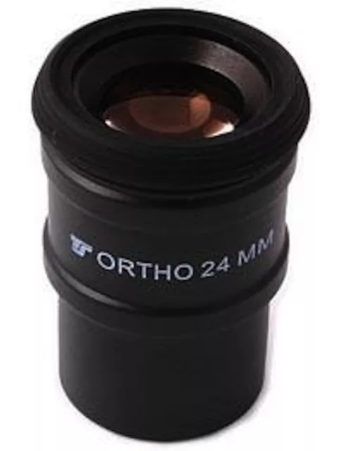 OKULÁR TS ORTHO 24mm 1.25”