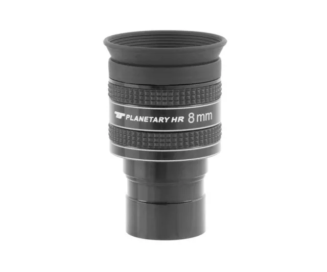 OKULÁR TS PLANETARY HR 8mm
