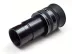 OKULÁR TS PLANETARY HR 3.2mm