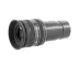 OKULÁR TS PLANETARY HR 3.2mm
