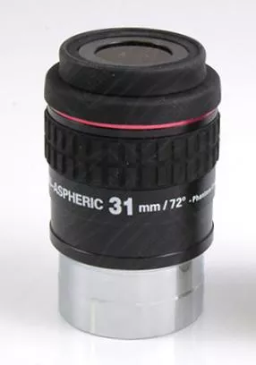 OKULÁR BAADER 31mm HYPERION ASPHERICAL