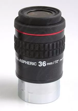 OKULÁR BAADER 36mm HYPERION ASPHERICAL